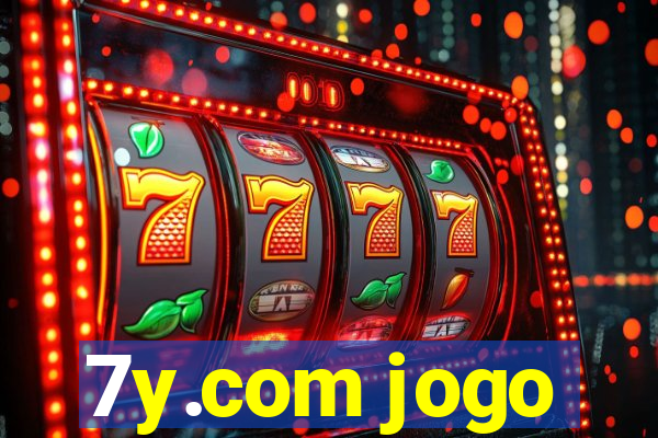 7y.com jogo